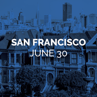 San Francisco Immunotherapy Patient Summit Icon