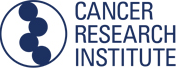 Cancer Research Institute