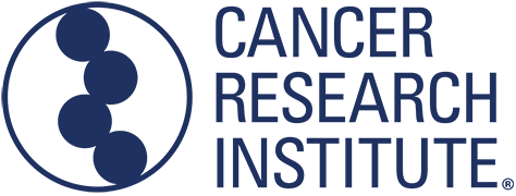 Cancer Research Institute