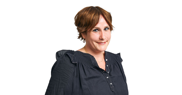 Dr. Andrea Schietinger